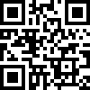 https://isna.ir/xcYGBH