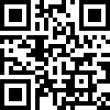 https://isna.ir/x8vTFW