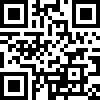 https://isna.ir/xdHYgZ