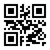 isna.ir/xdJSm2