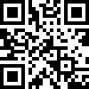 https://isna.ir/xcX6CW