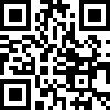 https://isna.ir/xdHvys