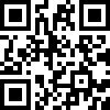 https://isna.ir/xd29Xn