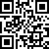 https://isna.ir/xdS425