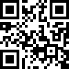 https://isna.ir/xcZgyJ