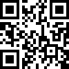 https://isna.ir/xdJpVC