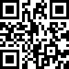 https://isna.ir/xdV8zS