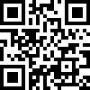 https://isna.ir/xdRRZB