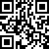 https://isna.ir/xff9N