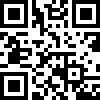 https://isna.ir/xdVBf5