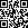 https://isna.ir/xdV3C2