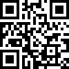 https://isna.ir/xdX22z