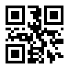 isna.ir/x6ZCRV