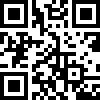 https://isna.ir/xdPP54