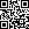 https://isna.ir/xdPgxb