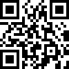 https://isna.ir/xdGCNV