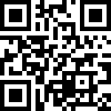 https://isna.ir/xdGmwm