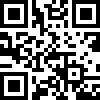 https://isna.ir/xd4bJK