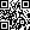 https://isna.ir/xdFzxw
