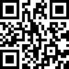 https://isna.ir/xdSzjf