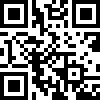 https://isna.ir/xd4NBY
