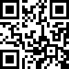 https://isna.ir/xdHxk7