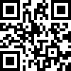 https://isna.ir/xdFzxS