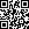https://isna.ir/xbJ2cX