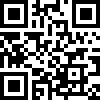 https://isna.ir/xdVsYp