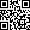 https://isna.ir/xd59HK