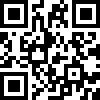 https://isna.ir/xdMwvZ