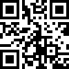 https://isna.ir/xdXhzQ