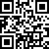 https://isna.ir/xdXgkV