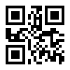 isna.ir/xd3RQ4