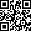 https://isna.ir/xd57Gp