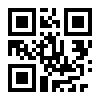 isna.ir/xdWsCC