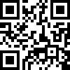 https://isna.ir/xdLmym