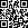 https://isna.ir/xdWpYZ