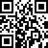 https://isna.ir/x4Q4Xf