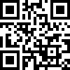 https://isna.ir/xdDwpZ