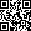 https://isna.ir/xd44xb