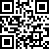https://isna.ir/xdGBZk