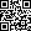 https://isna.ir/xdPxZ3