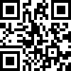 https://isna.ir/xdSv4n