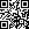 https://isna.ir/xdGYg5