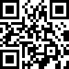 https://isna.ir/xdWhT9