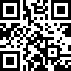https://isna.ir/xdHLHX