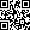 https://isna.ir/xdQDYq