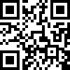 https://isna.ir/xdPgVd