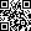 https://isna.ir/xdWBRF
